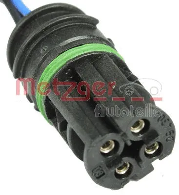 Lambda Sensor (0893034)