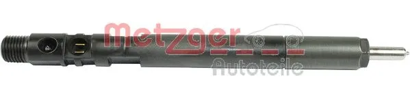 Injector Nozzle (0870120)