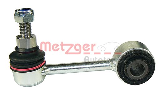 Link/Coupling Rod, stabiliser bar (53007918)