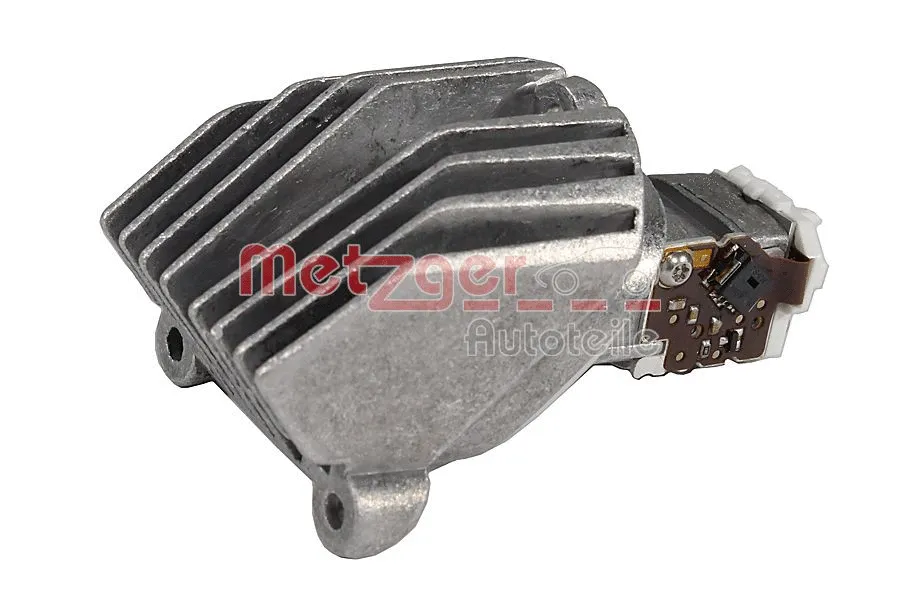 Control Unit, lights (0896519)