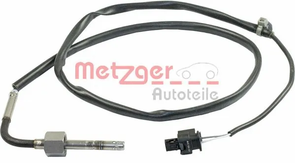 Sensor, exhaust gas temperature (0894241)