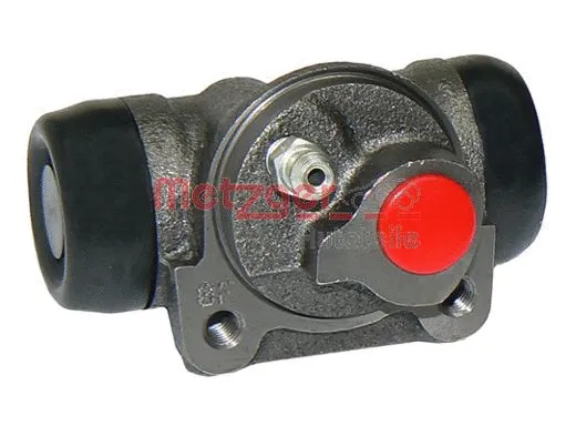 Wheel Brake Cylinder (101-590)