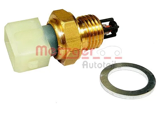 Sensor, intake air temperature (0905062)
