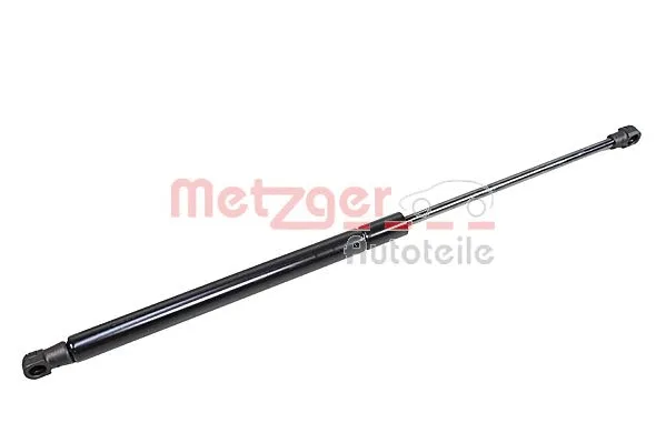 Gas Spring, boot/cargo area (2110638)