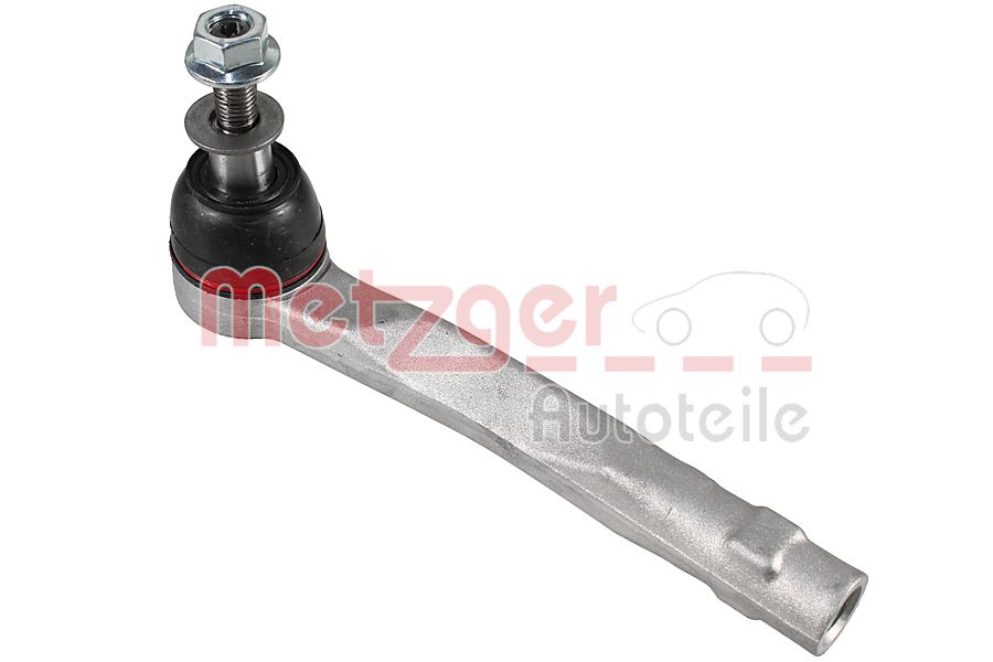 Tie Rod End (54065702)