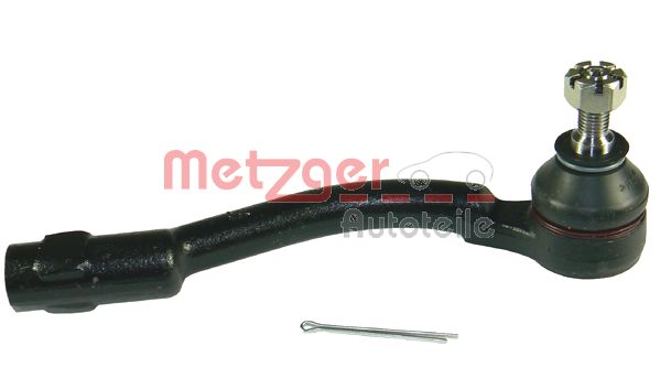Tie Rod End (54039402)