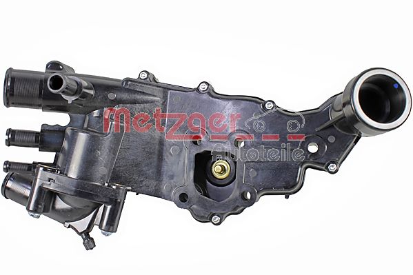 Thermostat Housing (4010284)