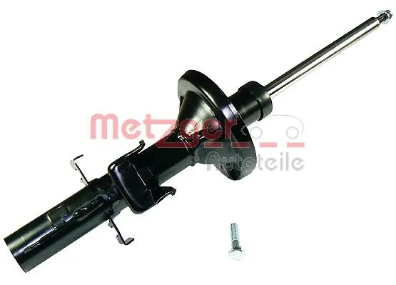 Shock Absorber (2340042)