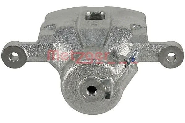 Brake Caliper (6260983)