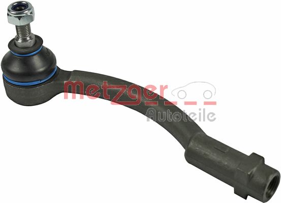 Tie Rod End (54048111)