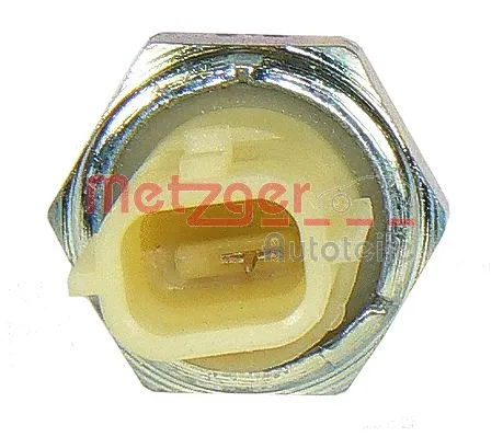 Oil Pressure Switch (0910074)