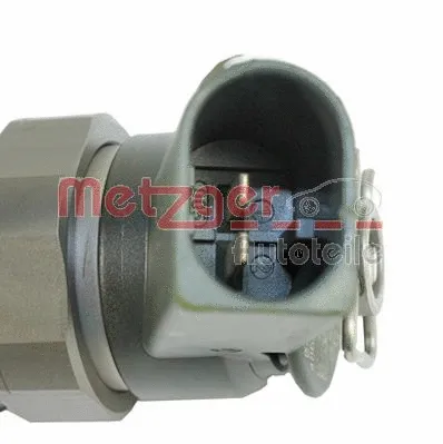 Injector Nozzle (0870148)