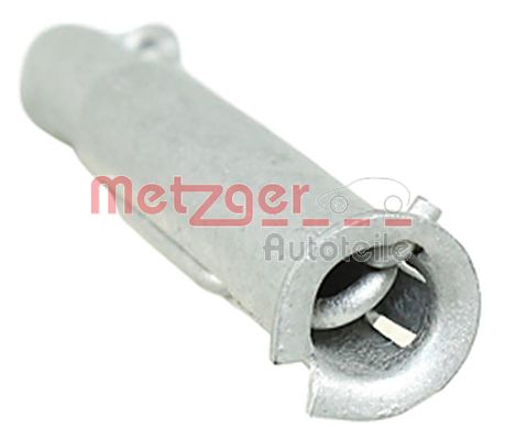 Bush, shift rod (3151001)