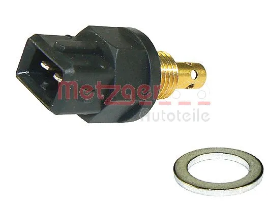Sensor, intake air temperature (0905077)