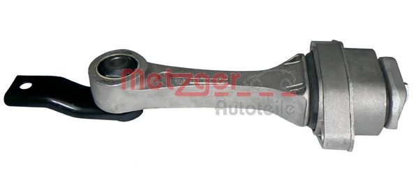 Mounting, engine (8050879)