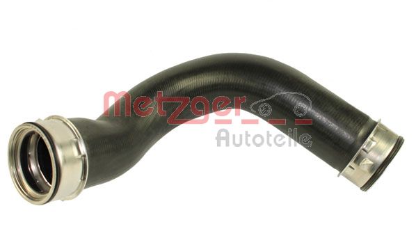 Charge Air Hose (2400084)