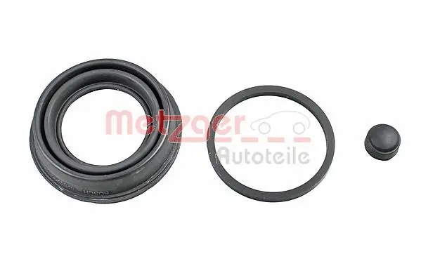 Repair Kit, brake caliper (114-0078)