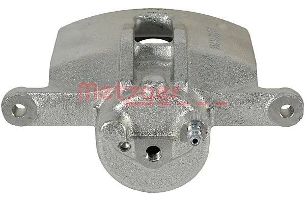 Brake Caliper (6260294)