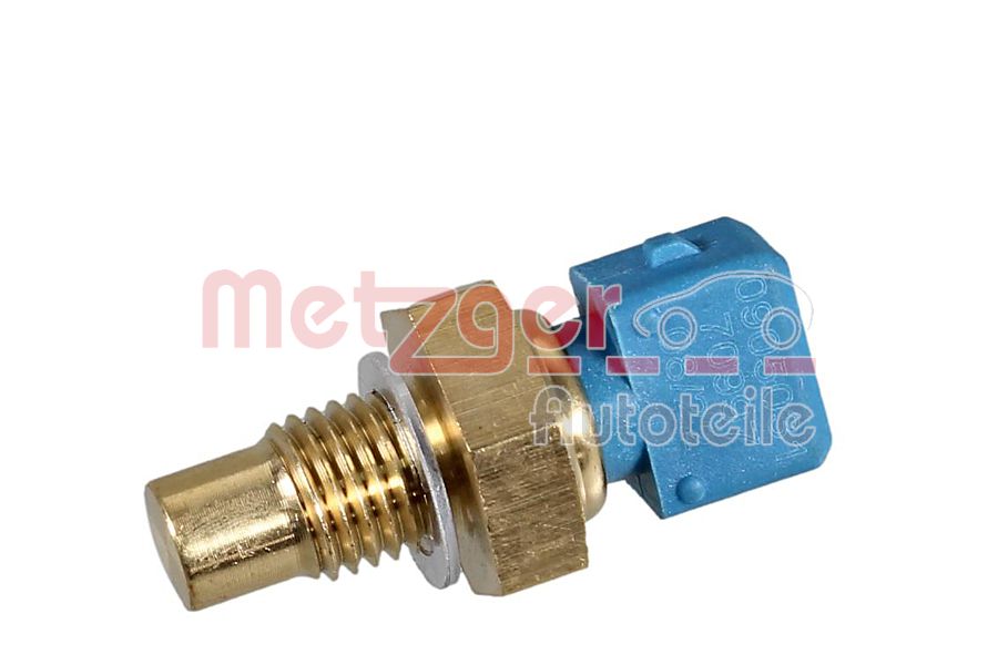 Sensor, coolant temperature (0905031)