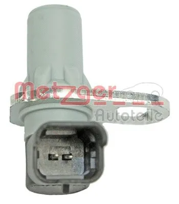 Sensor, crankshaft pulse (0902366)
