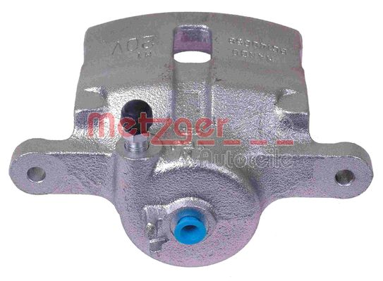Brake Caliper (6250723)