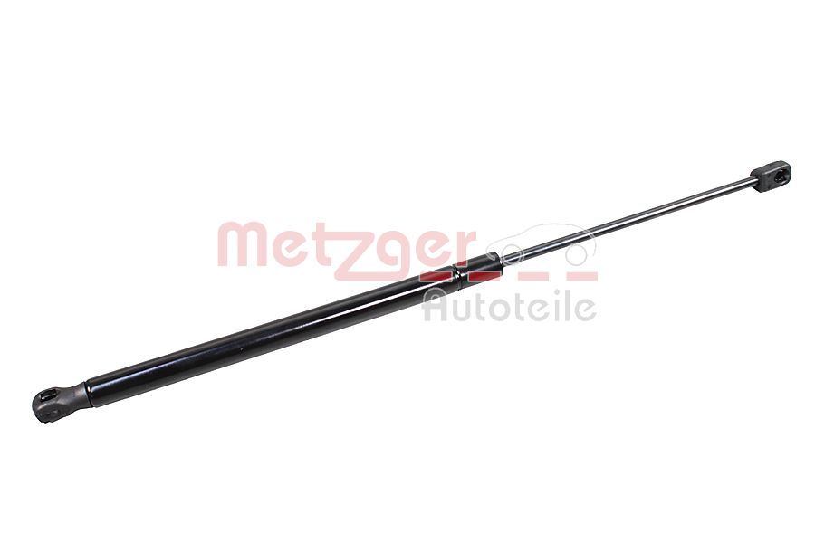 Gas Spring, boot/cargo area (2110795)