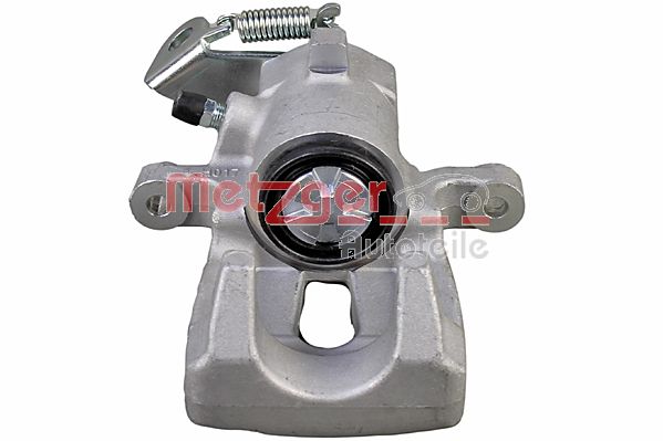 Brake Caliper (6260508)