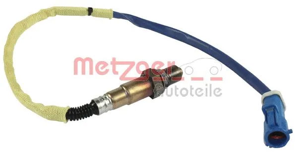 Lambda Sensor (0893258)