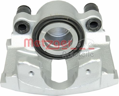 Brake Caliper (6250196)
