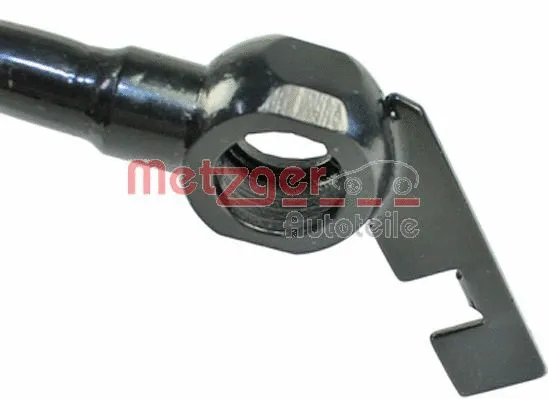 Hydraulic Hose, steering (2361038)