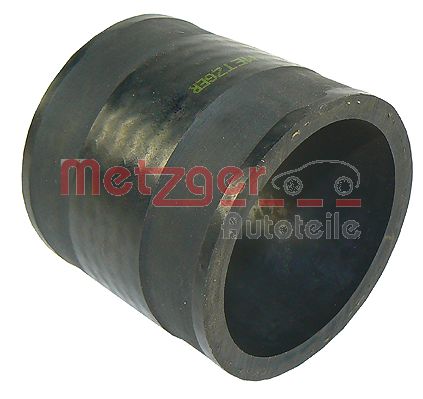 Charge Air Hose (2400176)