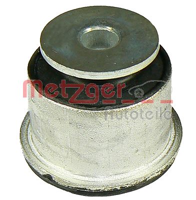 Mounting, control/trailing arm (52027008)