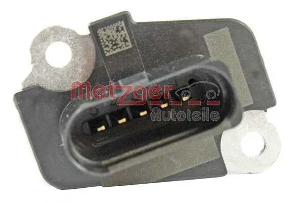 Mass Air Flow Sensor (0890350)