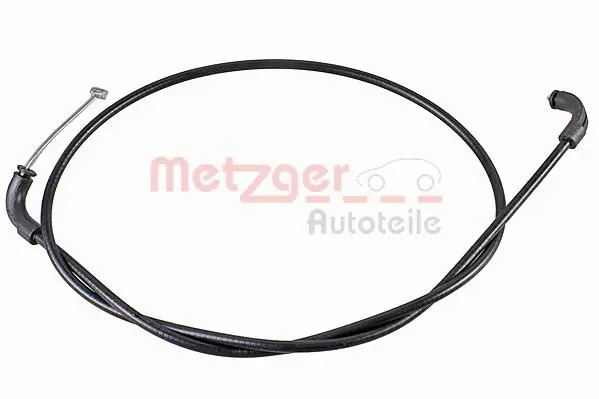 Bonnet Cable (3160057)