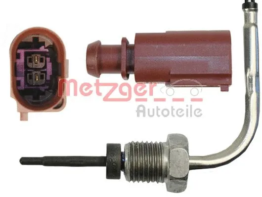 Sensor, exhaust gas temperature (0894519)