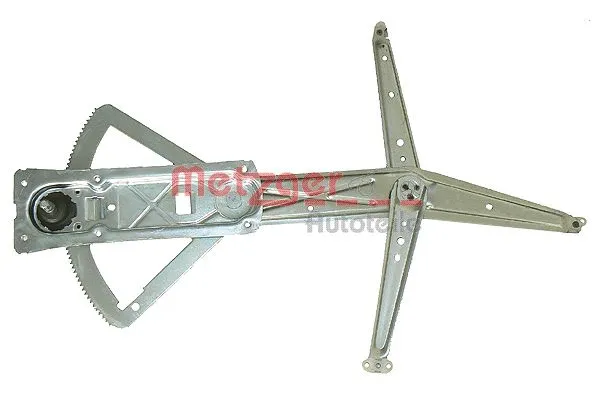 Window Regulator (2160098)