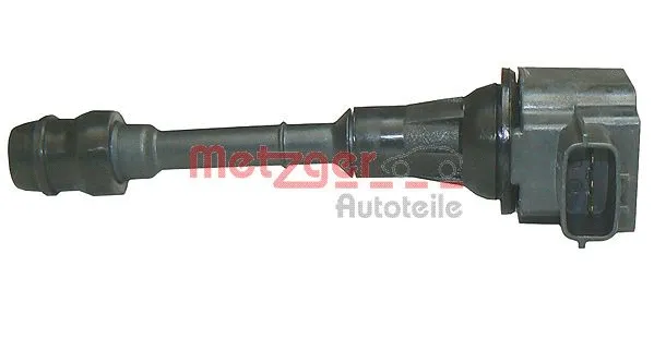Ignition Coil (0880158)