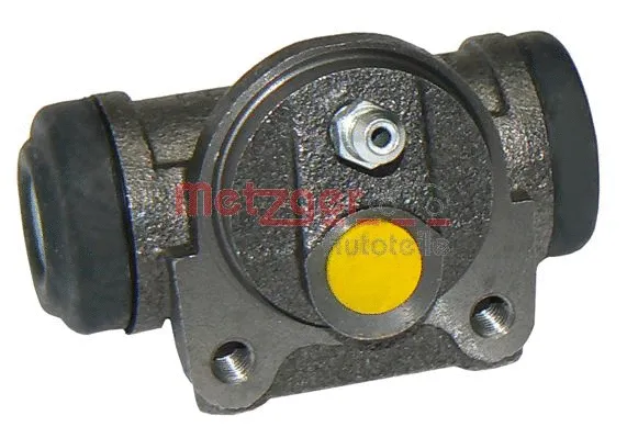 Wheel Brake Cylinder (101-747)