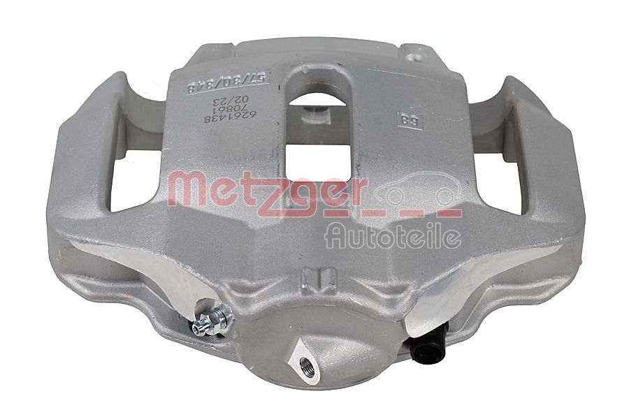 Brake Caliper (6261438)