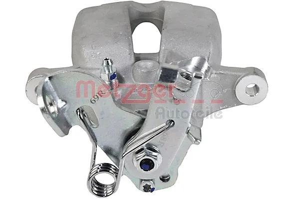 Brake Caliper (6261310)