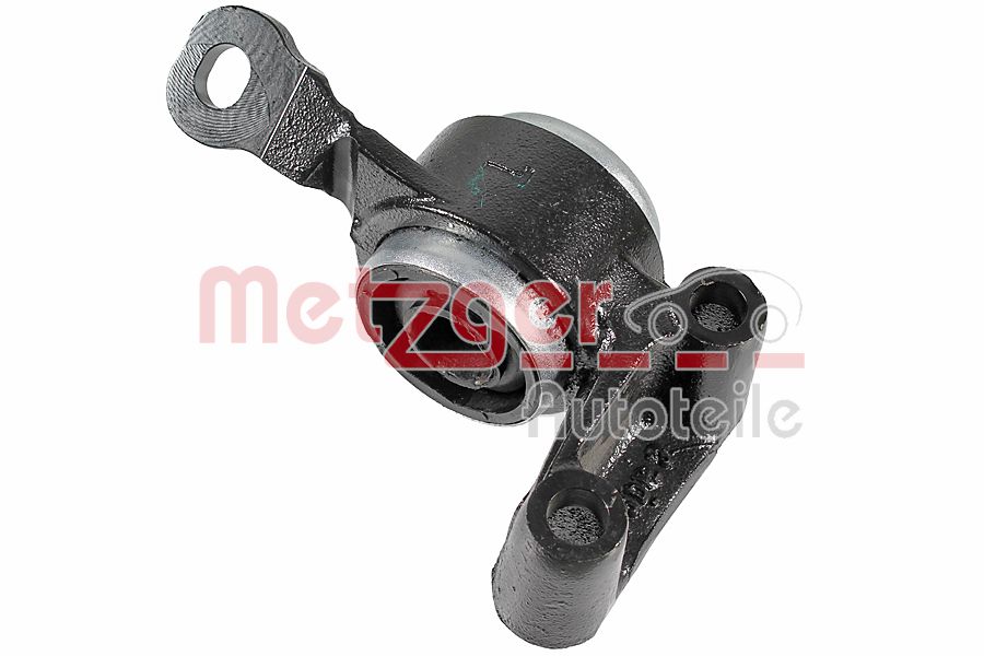 Mounting, control/trailing arm (52111601)