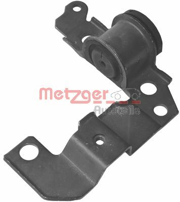 Mounting, control/trailing arm (52014601)