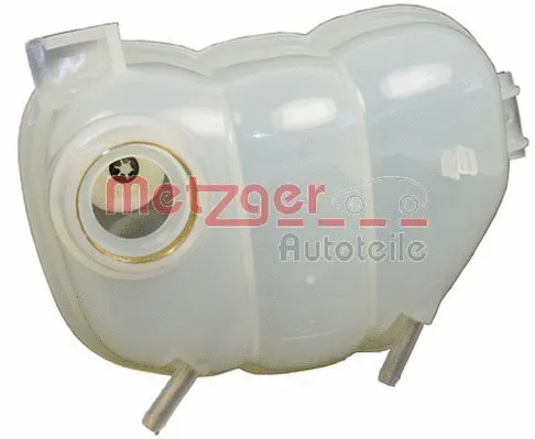 Expansion Tank, coolant