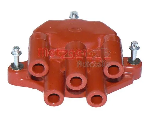 Distributor Cap (0881005)