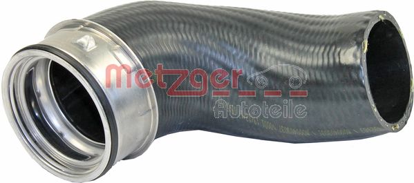 Charge Air Hose (2400233)