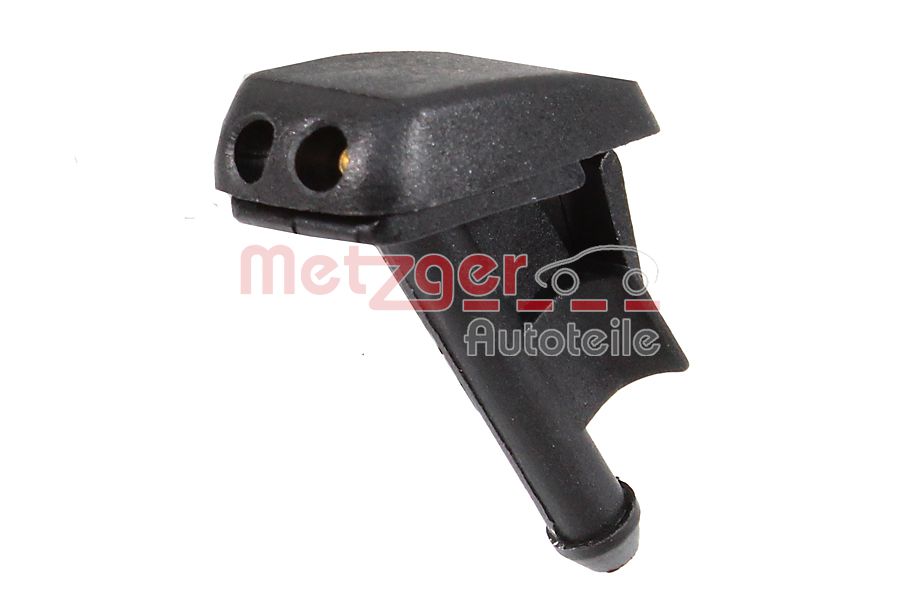Washer Fluid Jet, window cleaning (2220692)