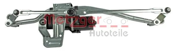 Wiper Linkage (2190253)
