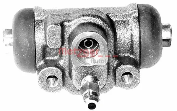 Wheel Brake Cylinder (101-830)