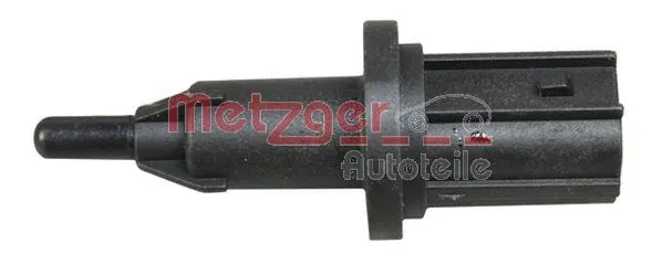 Sensor, intake air temperature