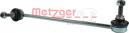 Link/Coupling Rod, stabiliser bar (53063911)